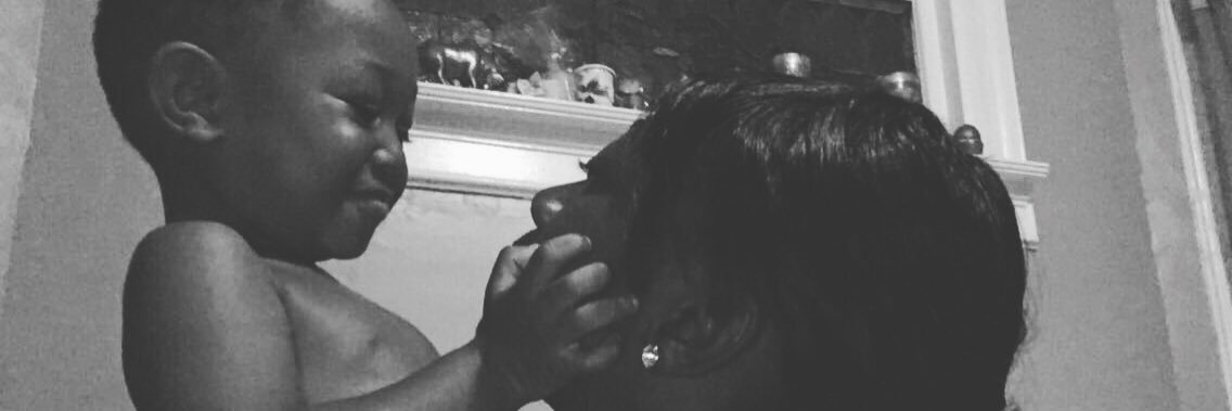 Ivanaak_'s profile banner image