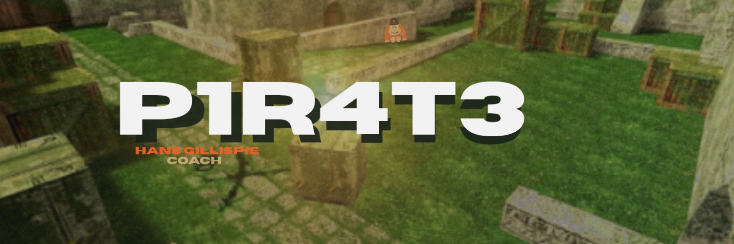 P1R4T3.OGTG 🇩🇪|🇫🇮 banner