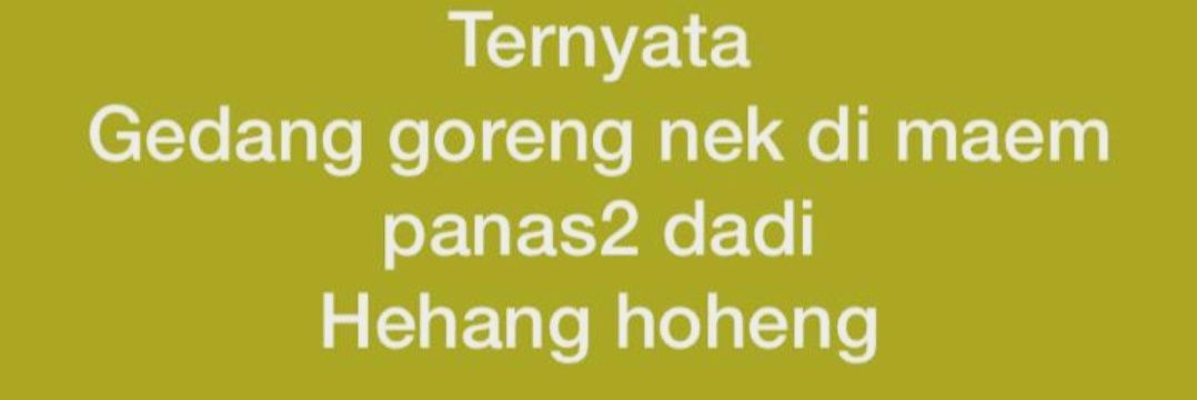 syahbryanTS's profile banner image