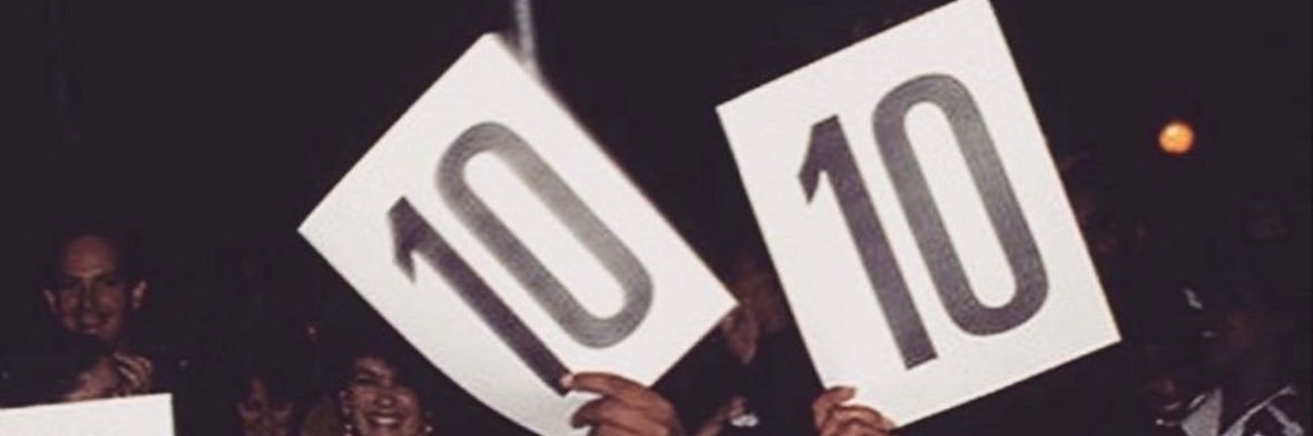 CallHerBreee's profile banner image