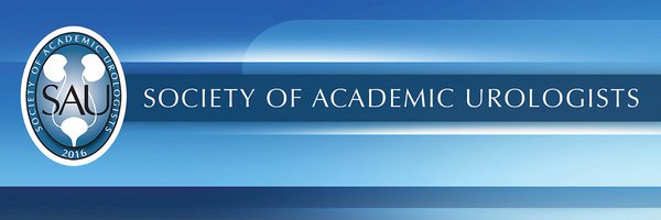 UroAcademic Profile Banner