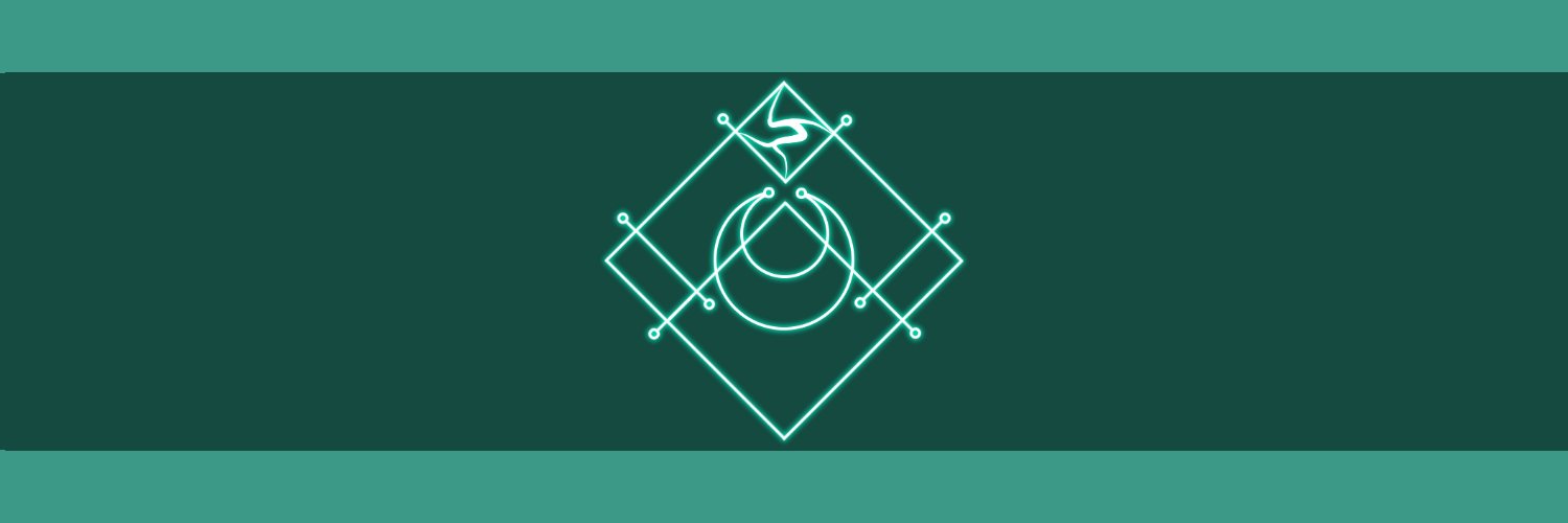 𝙷. 𝙼𝚞𝚛𝚙𝚑𝚢 | 𝟺𝟾, מיהאל banner