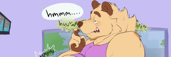 HungrierBrum Profile Banner