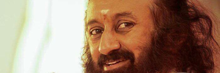 Jayesh Agarwal banner