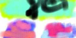 berrodriquez26's profile banner image
