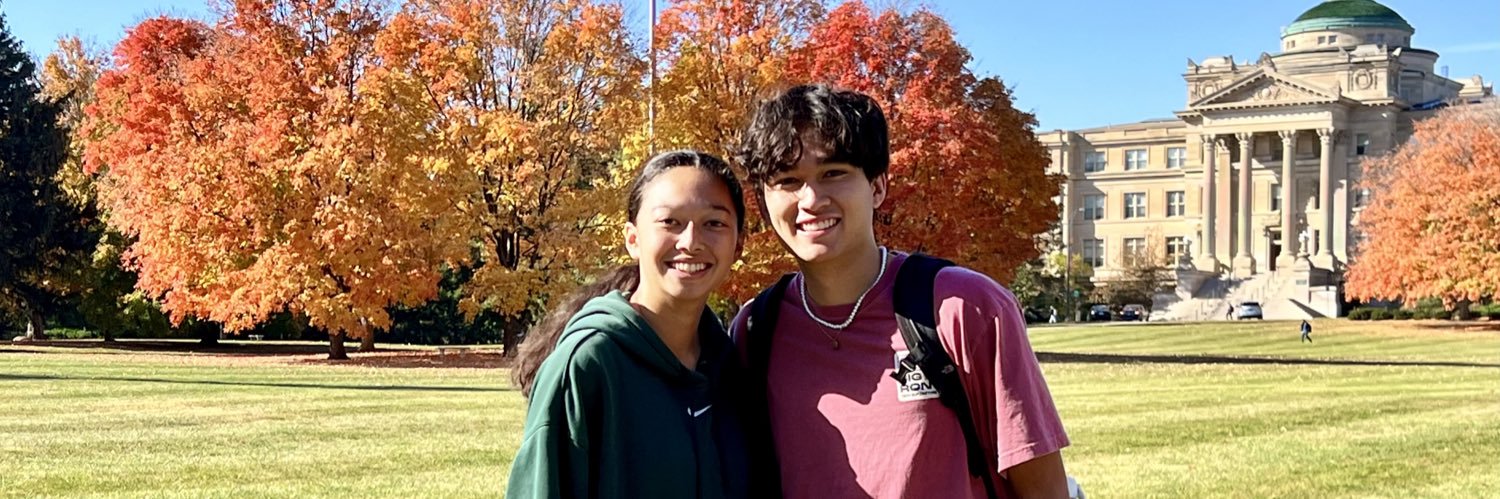 Lia Rilantono banner