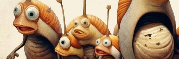 ericfritz Profile Banner