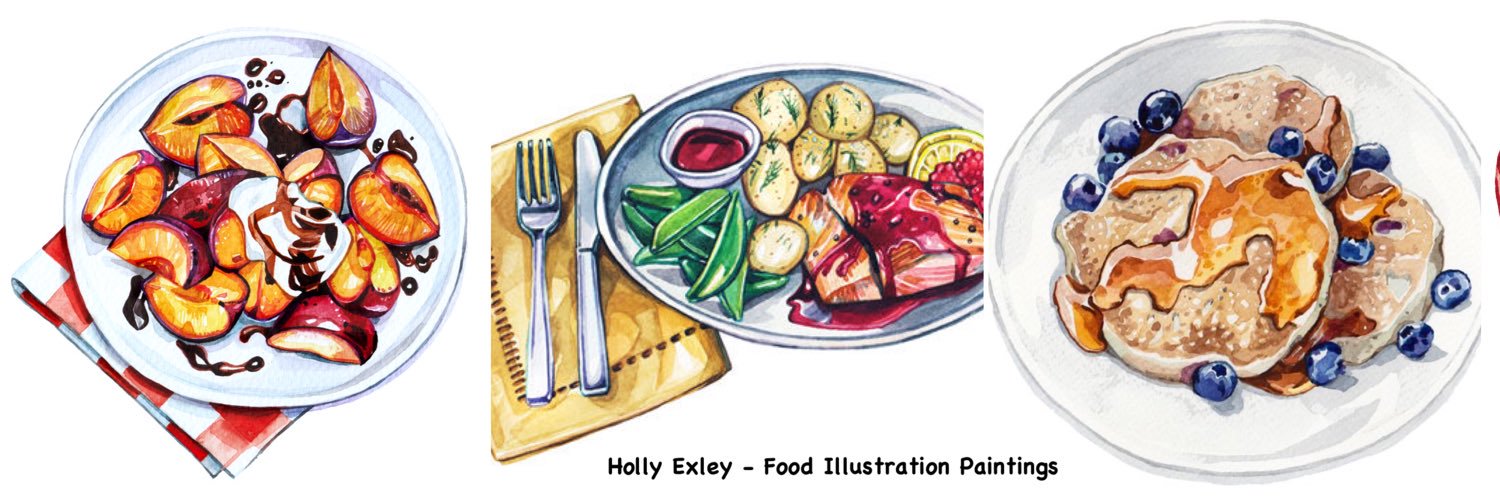 Mrs Smith Hospitality & Catering banner