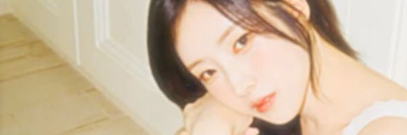 𓂃 ࣪˖ ִֶָ𐀔's banner
