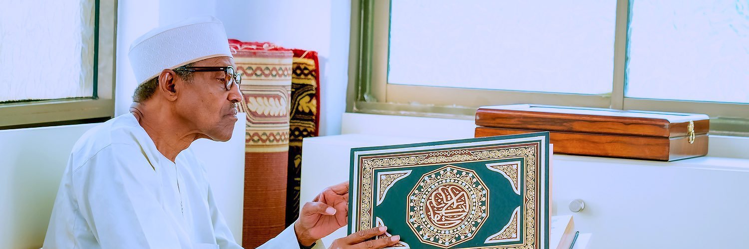 ‏حليمة سعدية🦋's banner