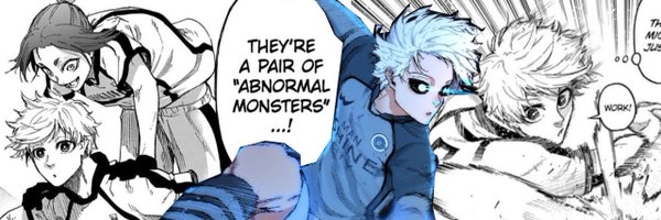 SentioJD Profile Banner