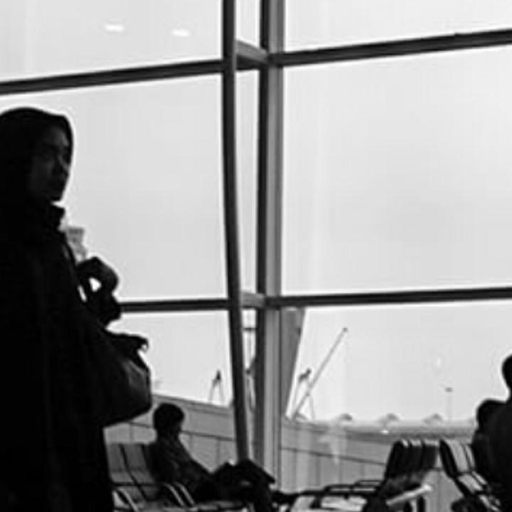 queen_Nhapithaa's profile banner image
