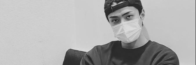 ꕀ ovιo ꕀ banner