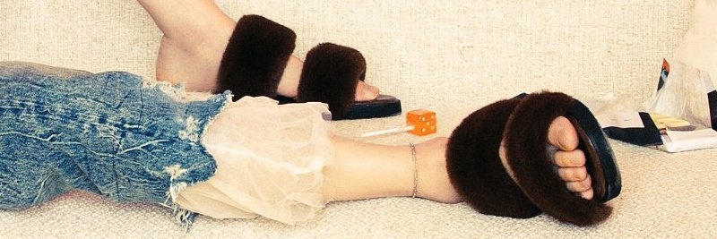 jinizn's profile banner image
