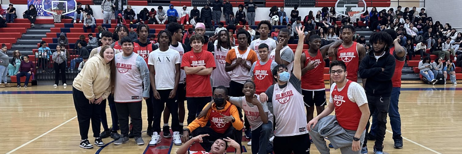 Ms/Coach Scott banner