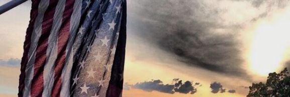 Kendyn_Howard's profile banner image