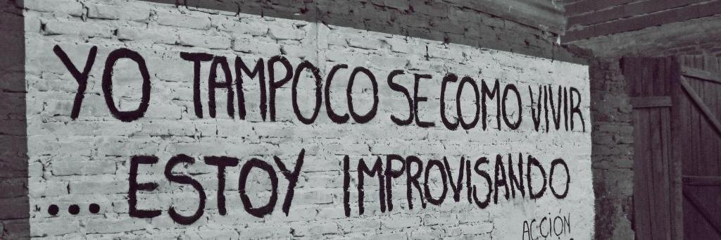 CesarAlenc014's profile banner image