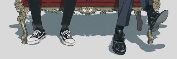 qgo_n Profile Banner