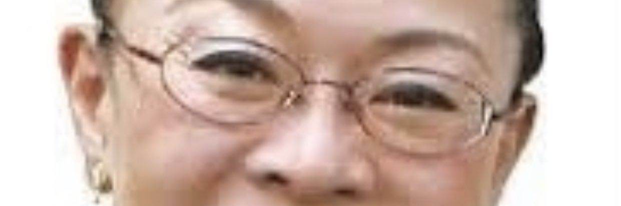 burinosuke's profile banner image