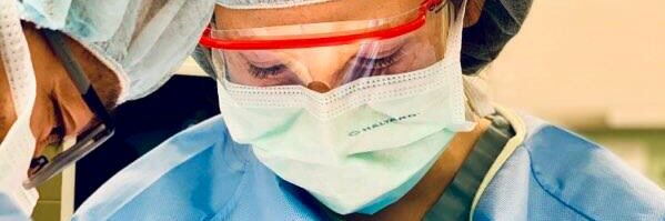 Jenny L Stevens banner