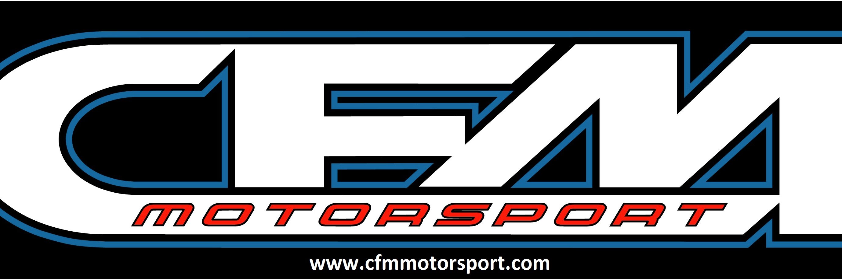CFM Motorsport (@CFMmotorsport) / Posts / X