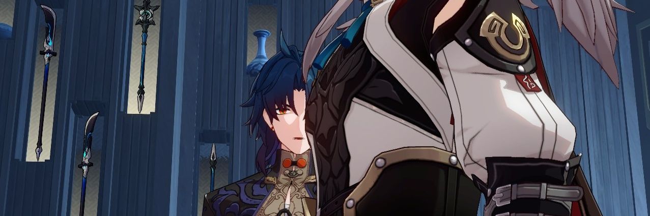 kwnblz's profile banner image