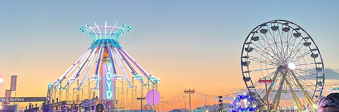 crystallwhattt's profile banner image