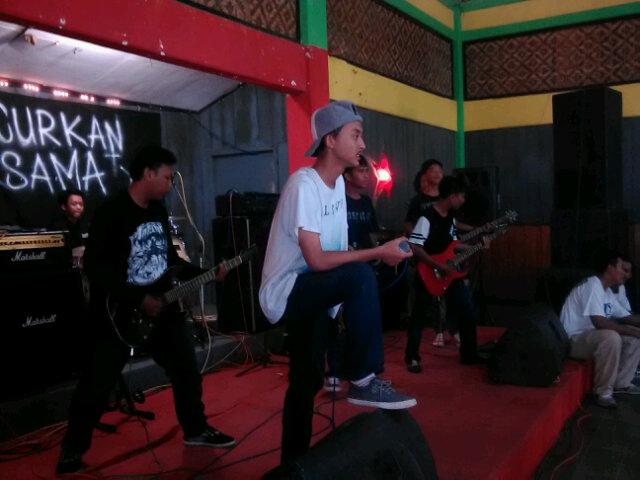 Civil Brigadil banner