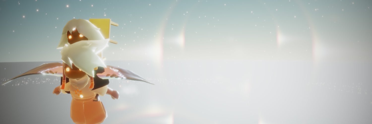 fuu_game9646's profile banner image
