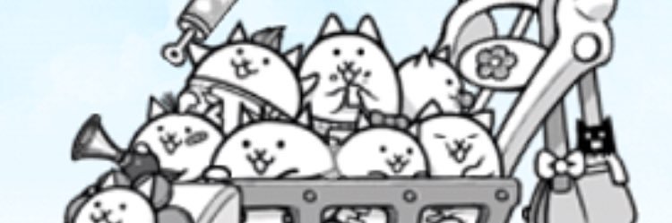 animutam's profile banner image