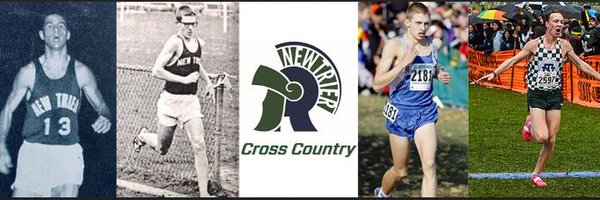 NTXC_official Profile Banner