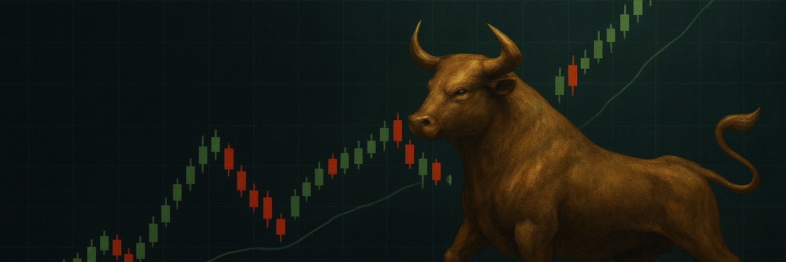 Murray Investing banner