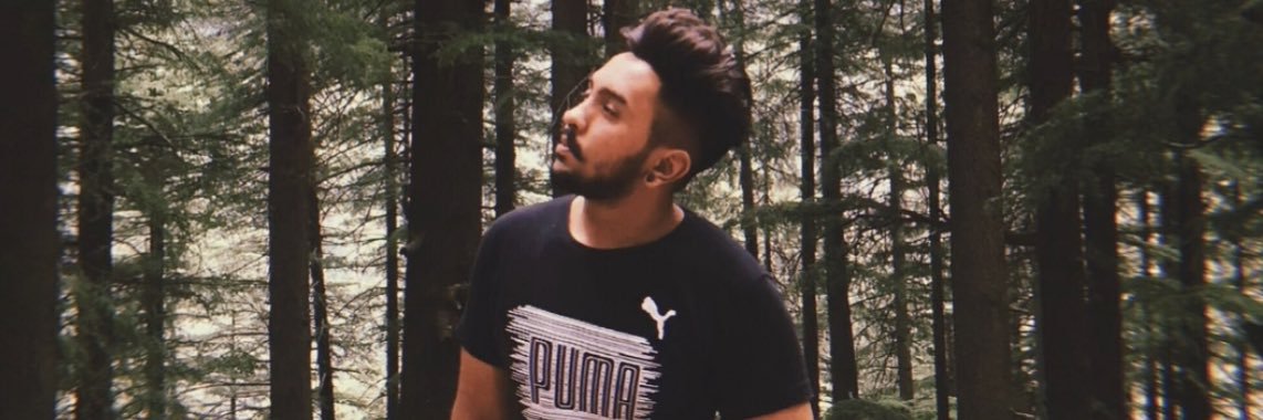 anmoloye's profile banner image