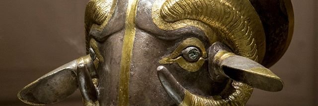 LazovaIna's profile banner image