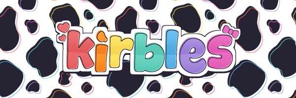 kirblesxo Profile Banner