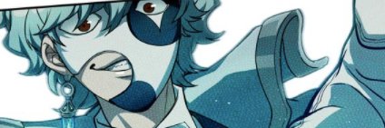wormz :-) | DOTTORE💔💔💔 banner
