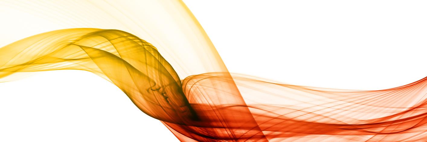 PADL_LRSP's profile banner image