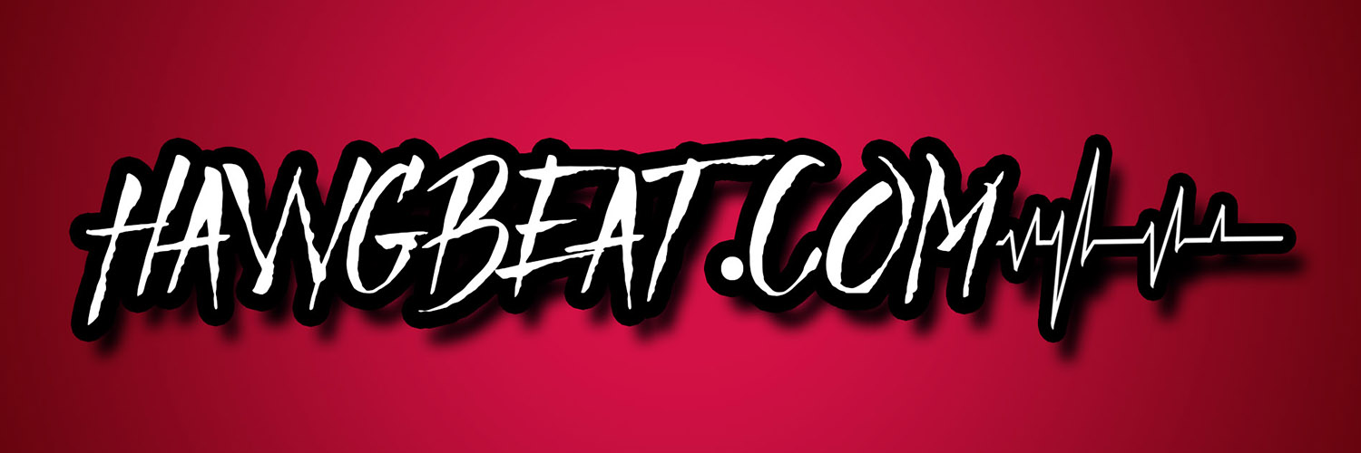 HawgBeat's banner