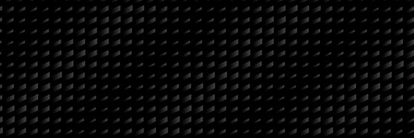 SCVC_UK Profile Banner