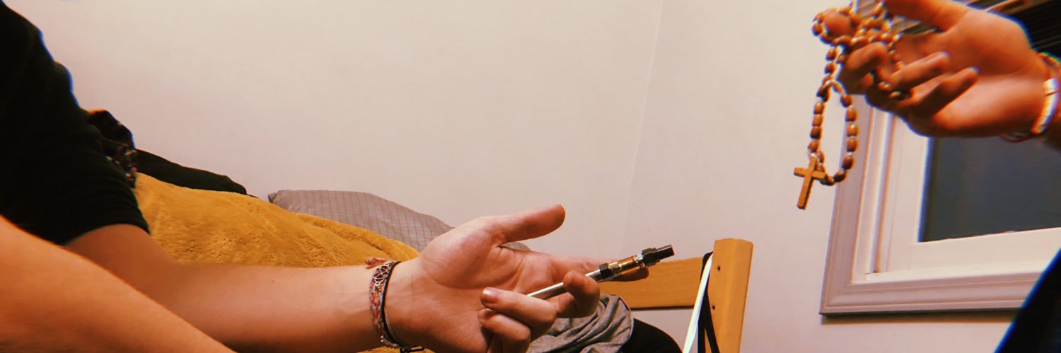 _slommy_'s profile banner image