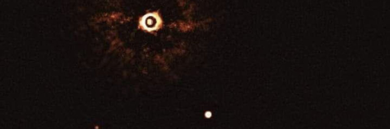 Grvity.eth  banner