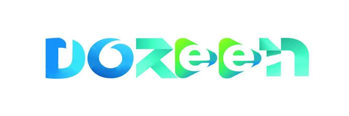 Doreenband's profile banner image