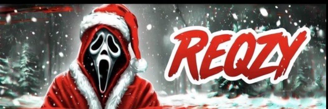 Antho banner