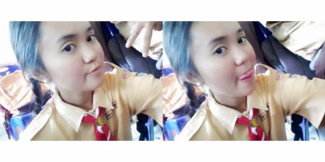 RRetno_ps's profile banner image