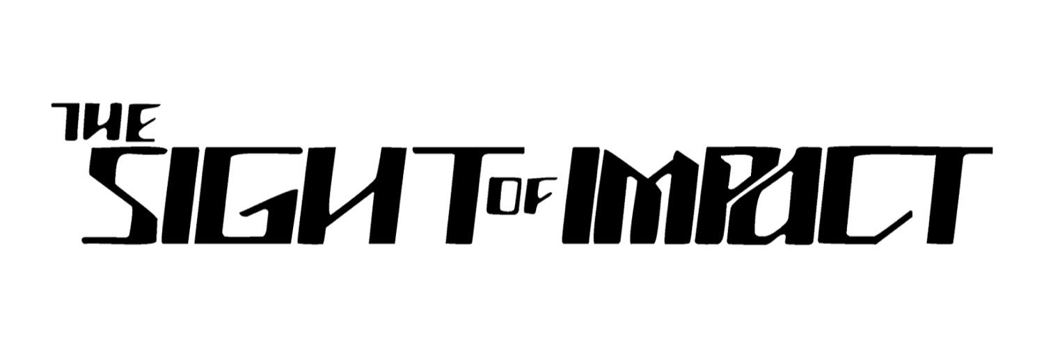 ujimpact's profile banner image