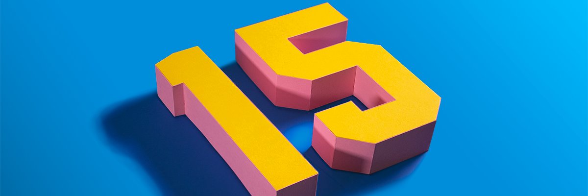 最新エンタメニュース's banner