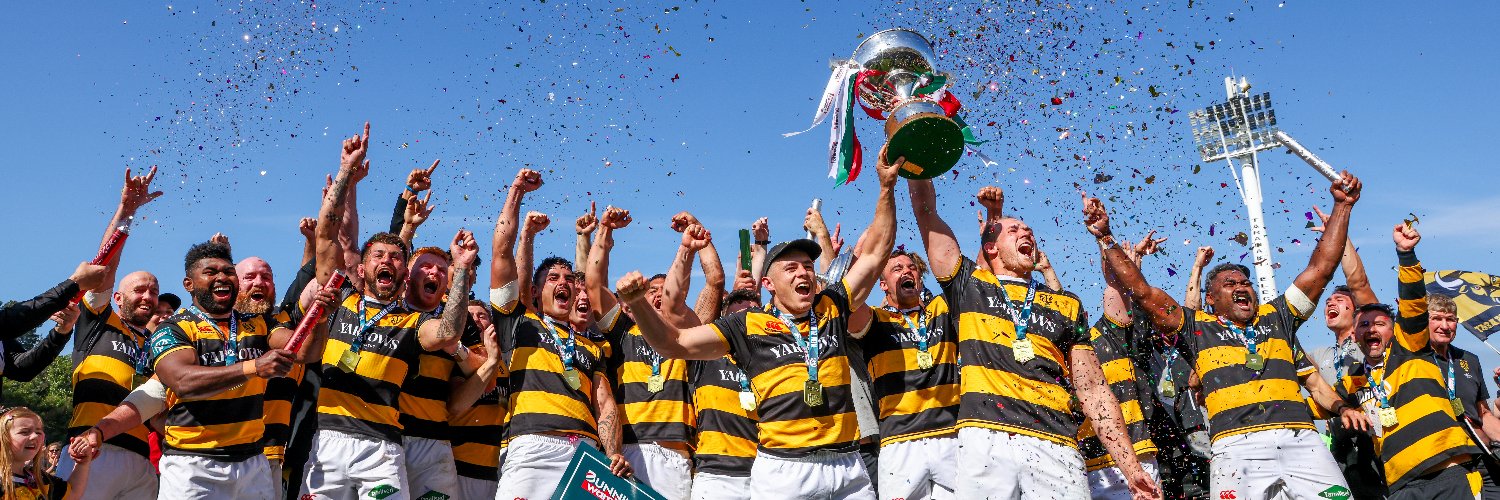 Taylor Haskell banner