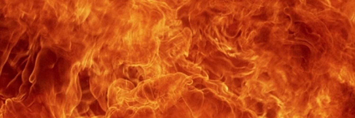 eljo's profile banner image