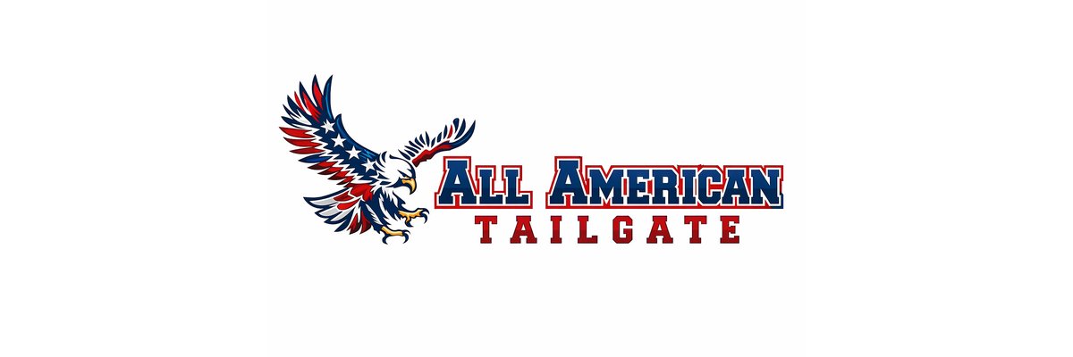 AllAmericanTail's profile banner image
