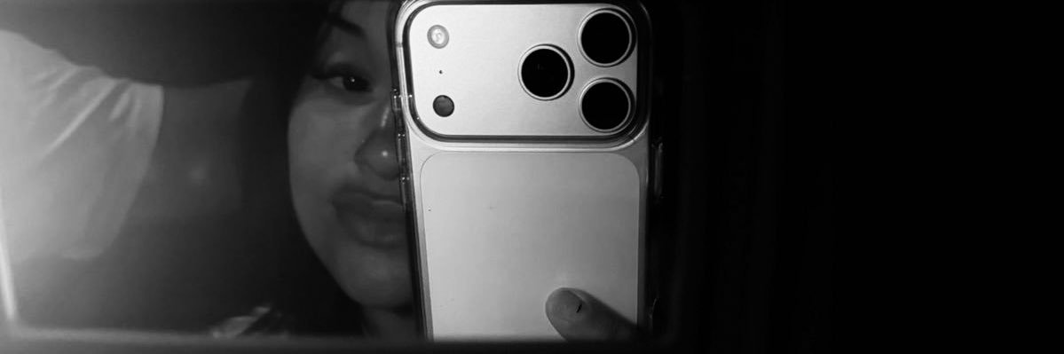 Laryribeirocrf's profile banner image